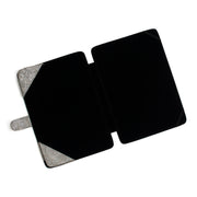 Fujitsu Laptop Folio Case - Enthopia