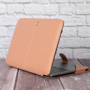 RedmiBook Pro 15 15.6 inch Laptop Folio Case - Enthopia