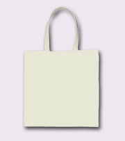 Copy of Customised Tote Bag - Enthopia