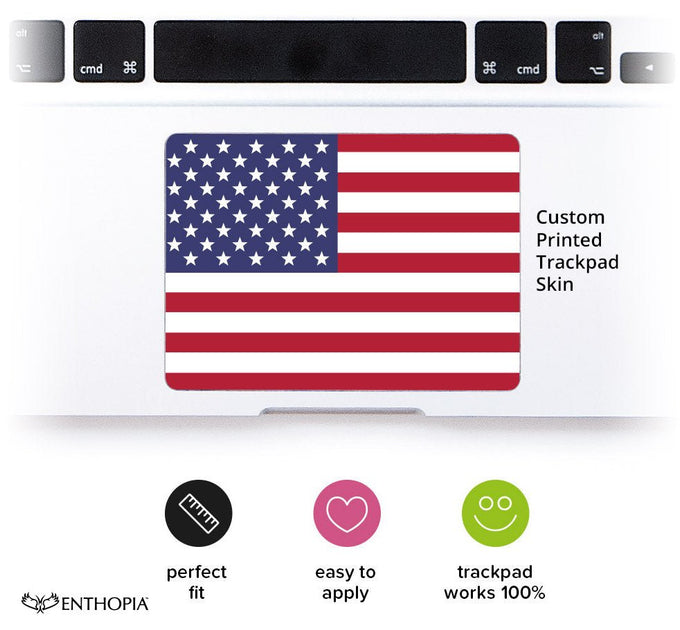 customprintedmacbooktrackpadskin441314_1200x630.jpg?v=1669358919