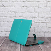 Lenovo Yoga Slim 7 Pro 14 inch Laptop Folio Case - Enthopia