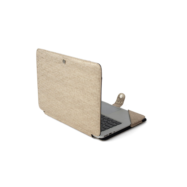 MacBook Pro 14 inch Folio Case (2021-2024)