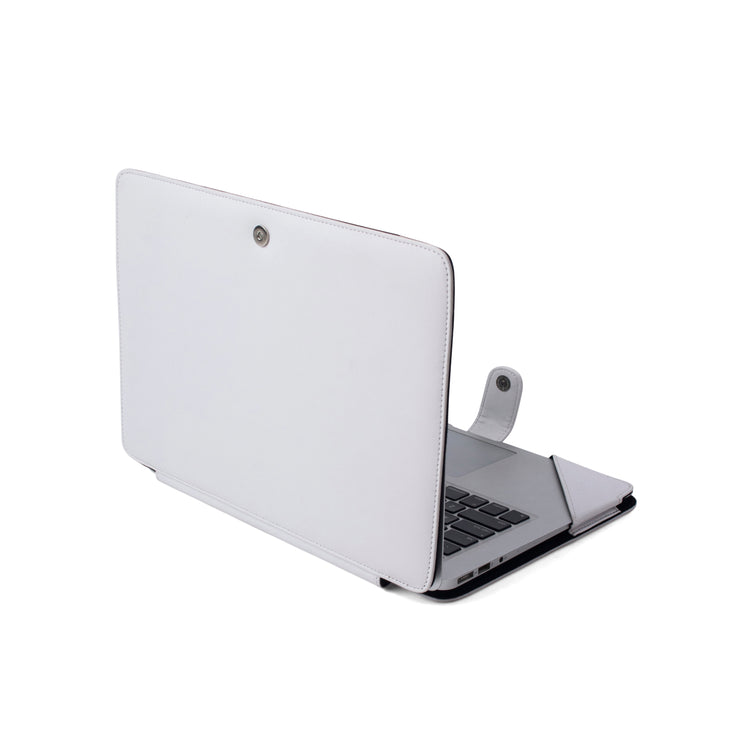 MacBook Pro 14 inch Folio Case (2021-2024)