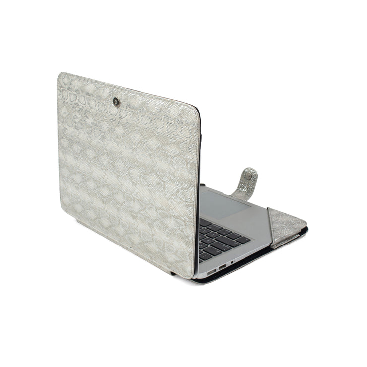 MacBook Pro 14 inch Folio Case (2021-2024)