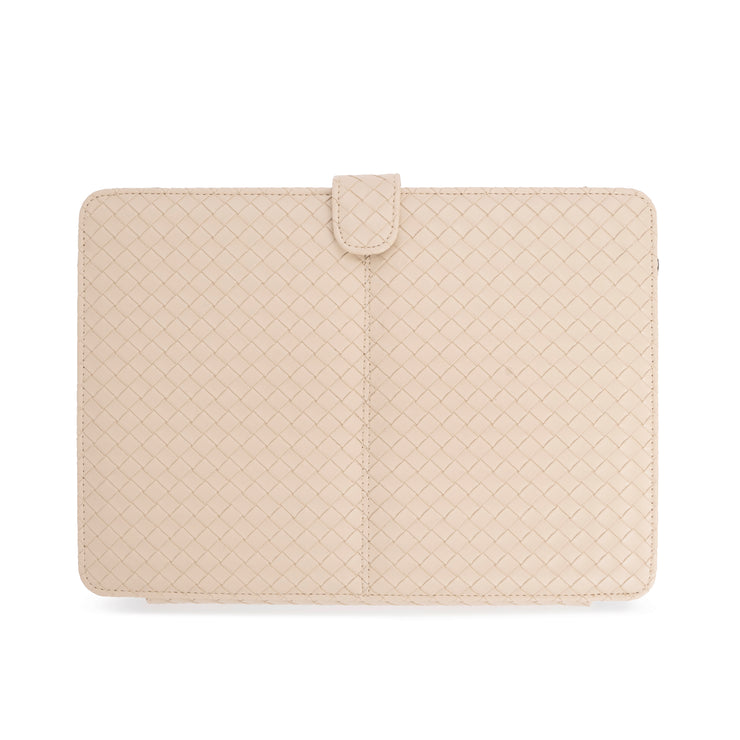 MacBook Pro 14 inch Folio Case (2021-2024)