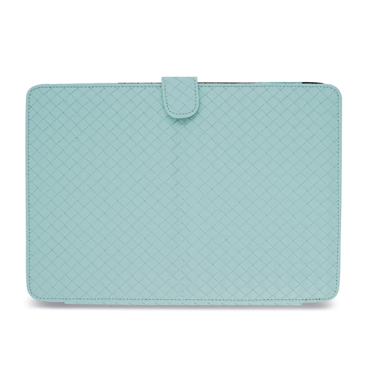 MacBook Pro 14 inch Folio Case (2021-2024)