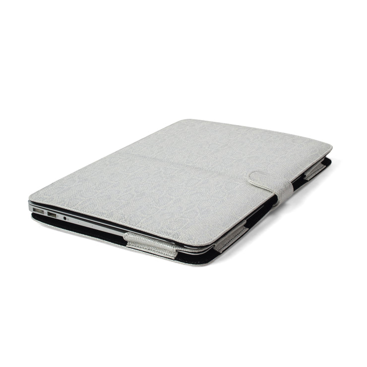 MacBook Pro 14 inch Folio Case (2021-2024)