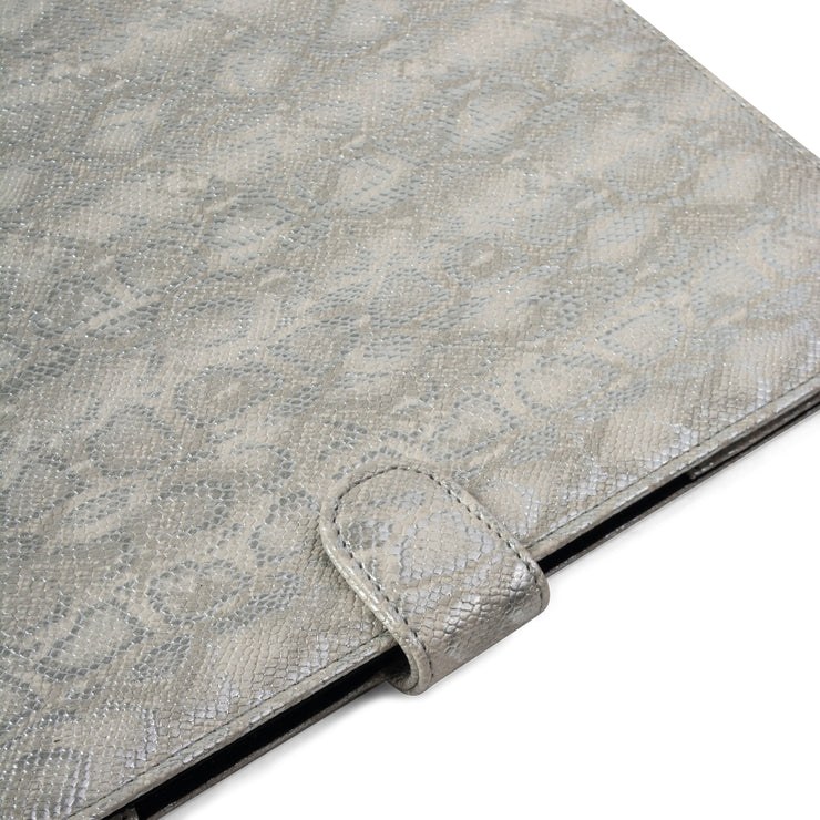MacBook Pro 14 inch Folio Case (2021-2024)