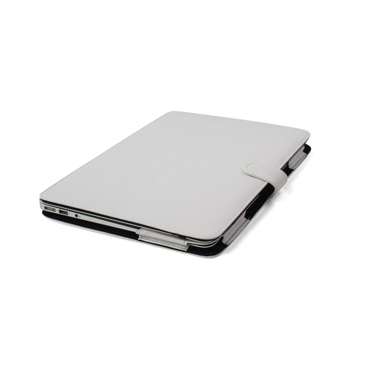 MacBook Pro 14 inch Folio Case (2021-2024)