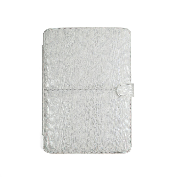 MacBook Pro 14 inch Folio Case (2021-2024)