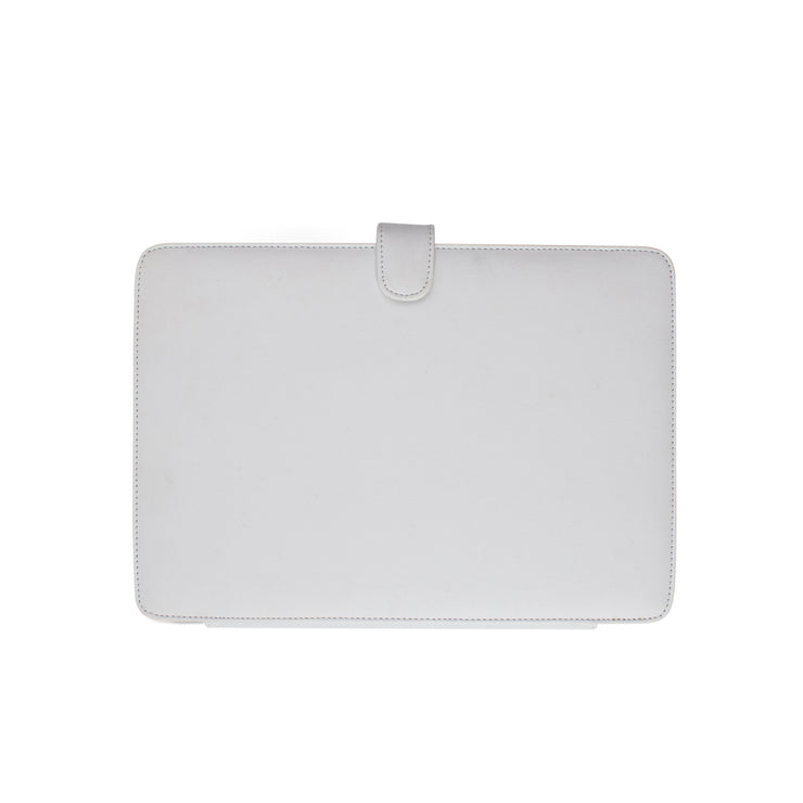 MacBook Pro 14 inch Folio Case (2021-2024)