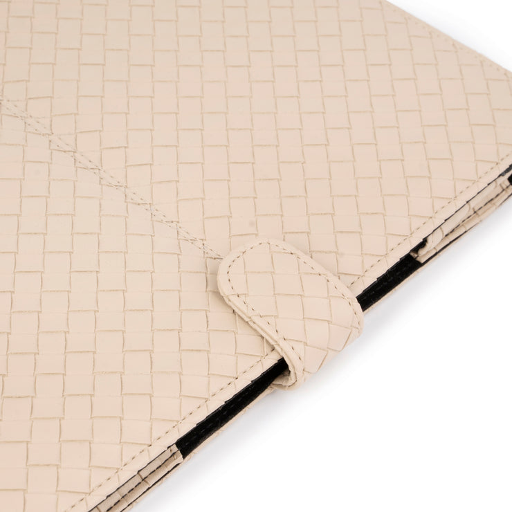 MacBook Pro 14 inch Folio Case (2021-2024)