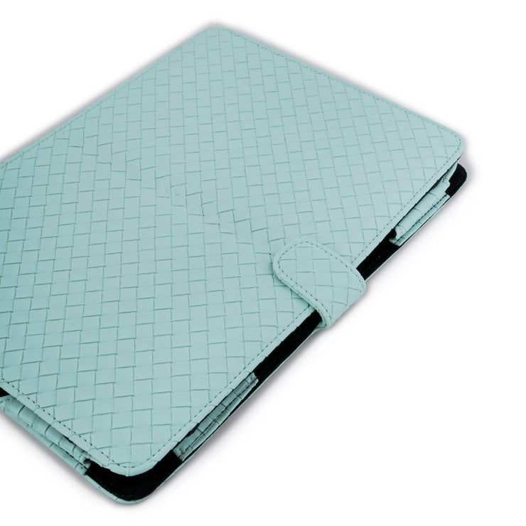 MacBook Pro 14 inch Folio Case (2021-2024)