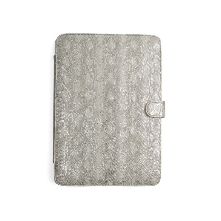 MacBook Pro 14 inch Folio Case (2021-2024)