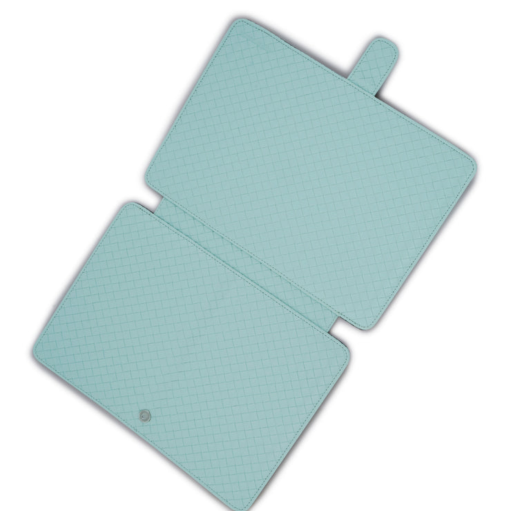 MacBook Pro 14 inch Folio Case (2021-2024)