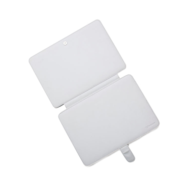 MacBook Pro 14 inch Folio Case (2021-2024)
