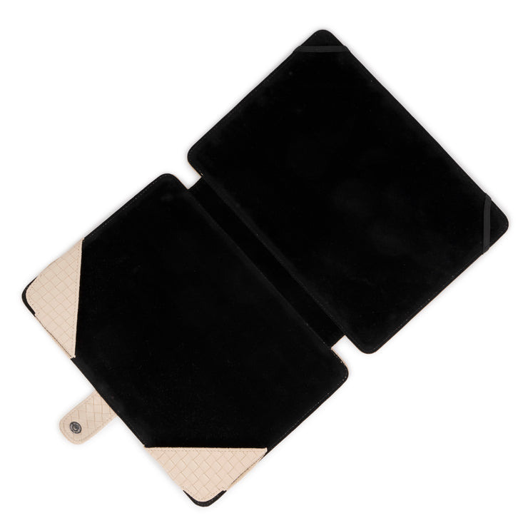 MacBook Pro 14 inch Folio Case (2021-2024)
