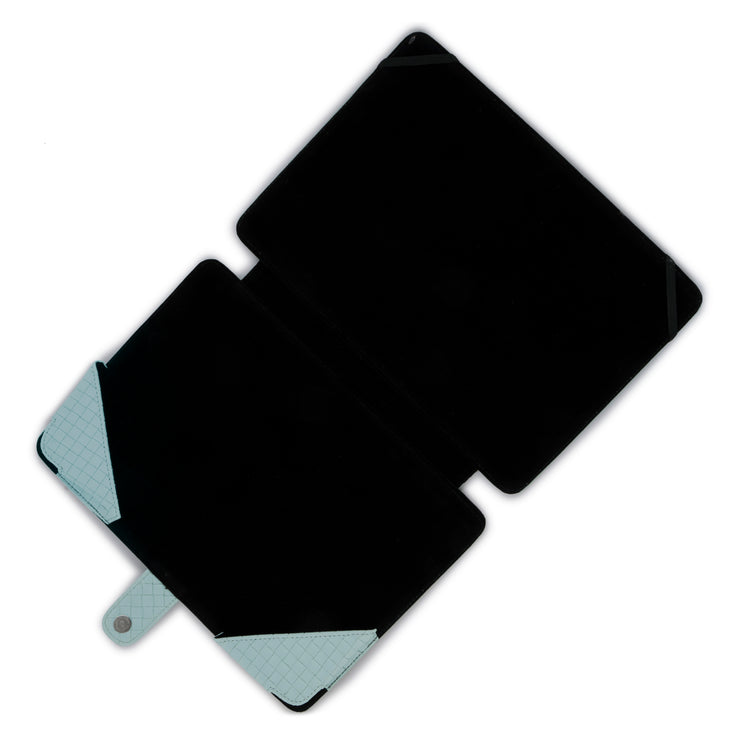MacBook Pro 14 inch Folio Case (2021-2024)