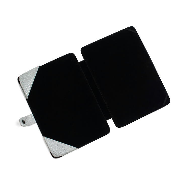 MacBook Pro 14 inch Folio Case (2021-2024)
