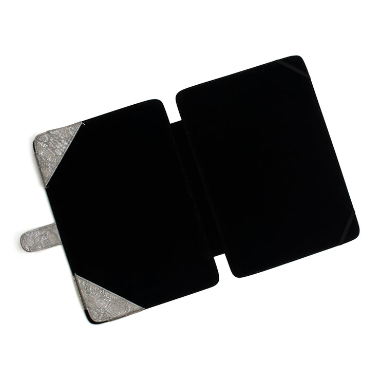 MacBook Pro 14 inch Folio Case (2021-2024)