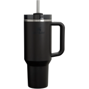 Personalised Tumbler Mugs - 1200 ml