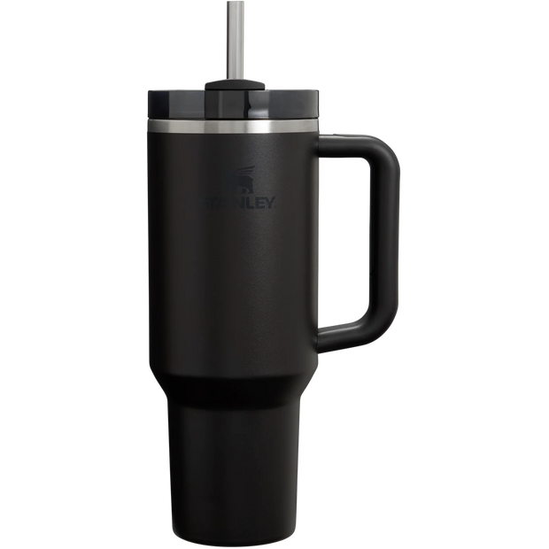 Combo Personalised Tumbler Mugs and Waist Pouch