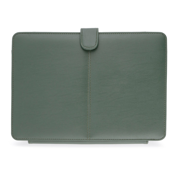 MacBook Pro 14 inch Folio Case (2021-2024)
