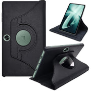 OnePlus Pad (11.6 inch) Rotating Faux Leather Case