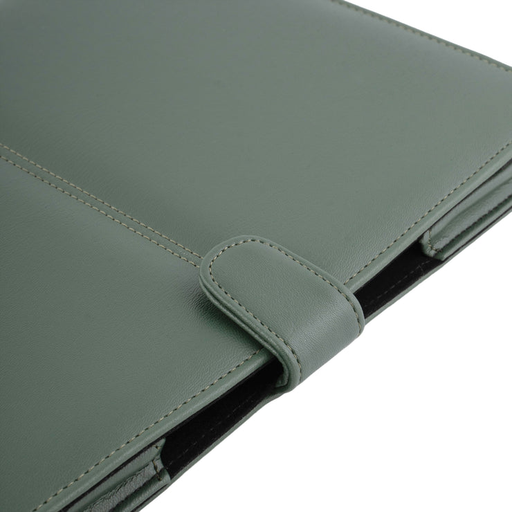 MacBook Pro 14 inch Folio Case (2021-2024)