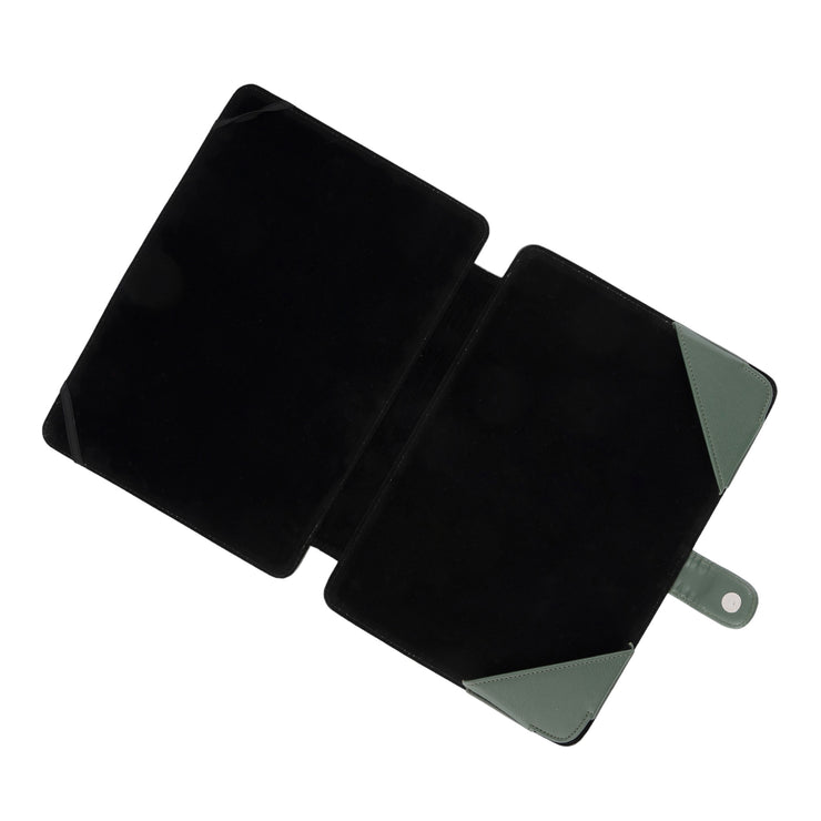 MacBook Pro 14 inch Folio Case (2021-2024)