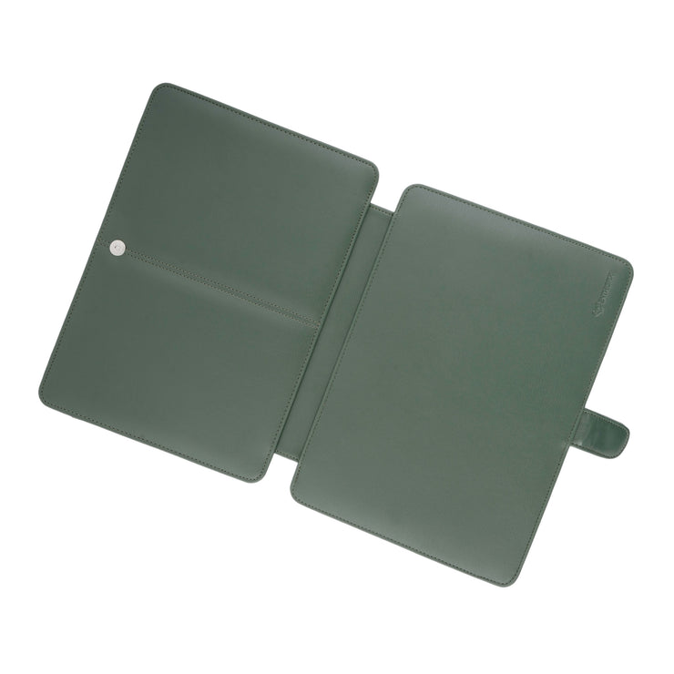 MacBook Pro 14 inch Folio Case (2021-2024)