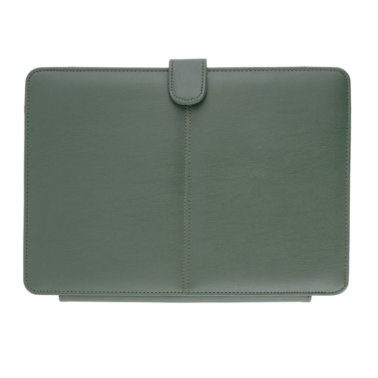MacBook Pro 14 inch Folio Case (2021-2024)