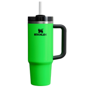Personalised Tumbler Mugs - 1200 ml