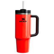 Personalised Tumbler Mugs - 1200 ml