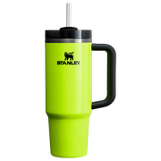 Personalised Tumbler Mugs - 1200 ml