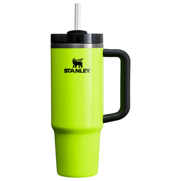 Combo Personalised Tumbler Mugs and Waist Pouch