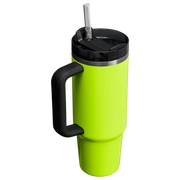 Personalised Tumbler Mugs - 1200 ml