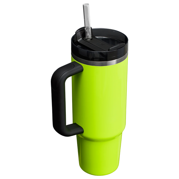 Combo Personalised Tumbler Mugs and Waist Pouch