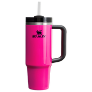 Personalised Tumbler Mugs - 1200 ml