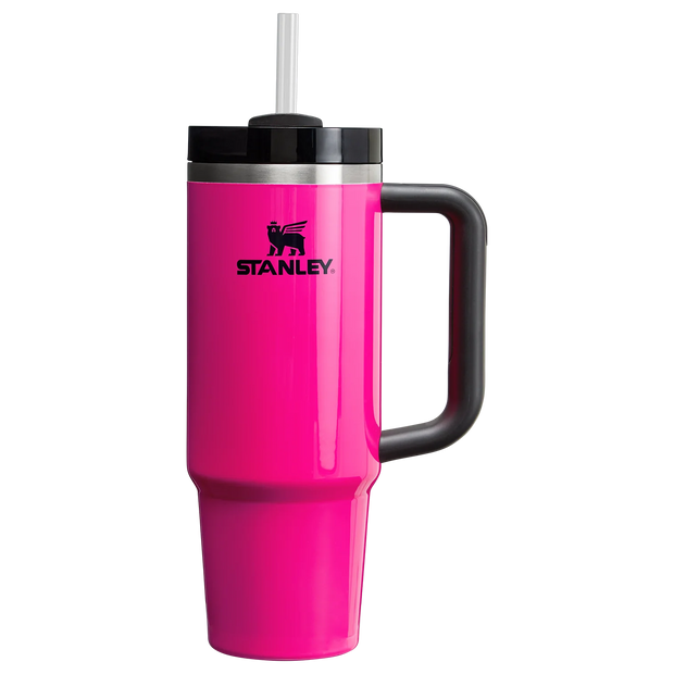 Combo Personalised Tumbler Mugs and Waist Pouch