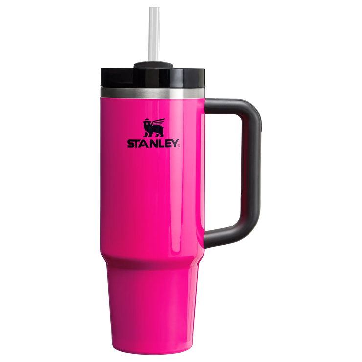 Personalised Tumbler Mugs - 1200 ml