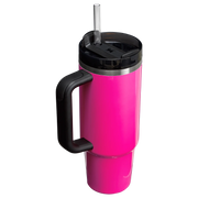 Personalised Tumbler Mugs - 1200 ml