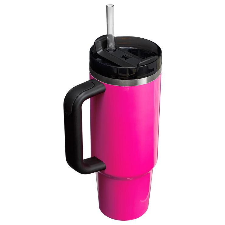 Personalised Tumbler Mugs - 1200 ml