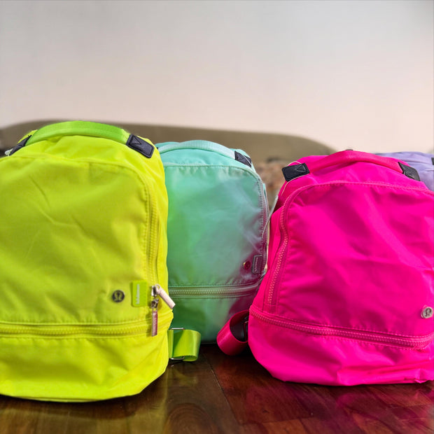 Hottest Trending Bagpack