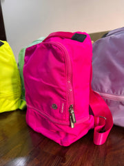 Hottest Trending Bagpack