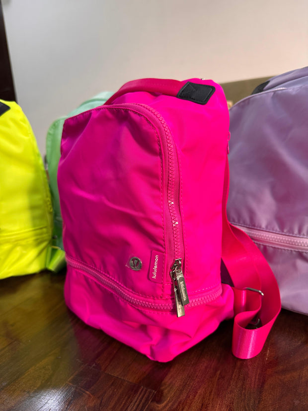 Hottest Trending Bagpack