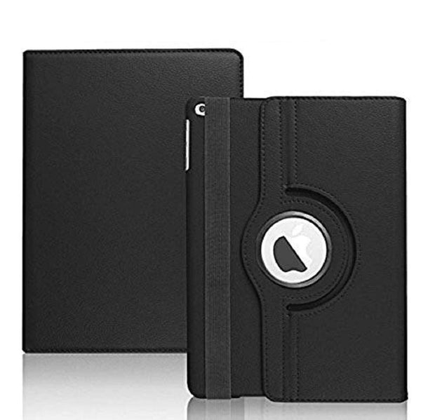 IPad Mini 2/3 (7.9 inch) Rotating Faux Leather Case