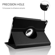 IPad Mini 2/3 (7.9 inch) Rotating Faux Leather Case