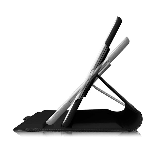 IPad Mini 2/3 (7.9 inch) Rotating Faux Leather Case