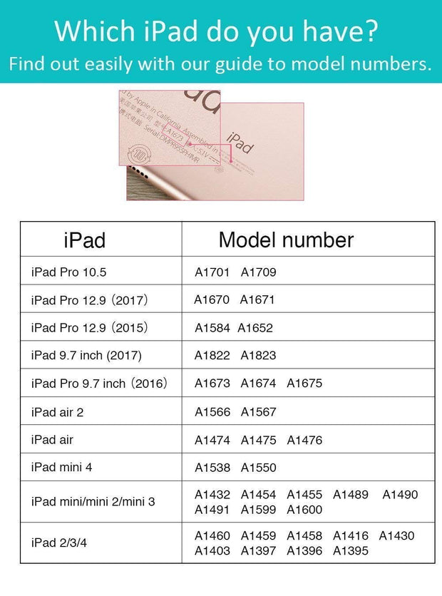 IPad Mini 2/3 (7.9 inch) Rotating Faux Leather Case